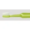 TePe Tandenborstel select compact x-soft (1 stuk)