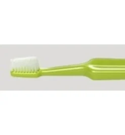 TePe Tandenborstel select compact x-soft (1 stuk)