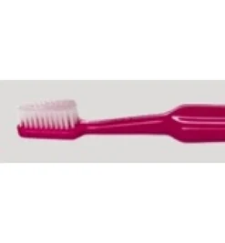 TePe Tandenborstel select medium (1 stuk)