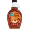 Terrasana Ahornsiroopgraad C Bio (250 ml)