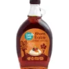 Terrasana Ahornsiroopgraad C (500 ml)