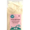 Terrasana Amandelmeel Bio (500 gr)