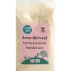 Terrasana Amandelmeel Bio (250 gr)