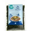 Terrasana Ao Nori Condiment (20 gr)