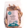 Terrasana Appelchips Bio (100 gr)