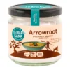 Terrasana Arrowroot Bio (150 gr)