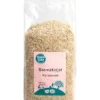 TerraSana Basmati rijst bruin bio (1000 gr)