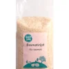 TerraSana Basmati rijst wit bio (1000 gr)