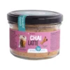 Terrasana Chai Latte Bio (120 gr)