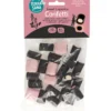 TerraSana Confetti drop gevuld bio (100 gr)