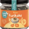 TerraSana Furikake Yuzu (75 gr)