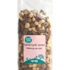 Terrasana Gemengde Noten Bio (750 gr)