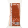 Terrasana Genmai Mochi Kibi (300 gr)