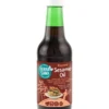 Terrasana Geroosterde Sesamolie Bio (250 ml)