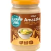 Terrasana Gierst Amazake Bio (370 gr)