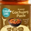 TerraSana Gochujang Pasta (125 gr)