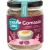 Terrasana Gomasio In Glas Bio (100 gr)