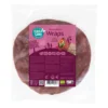 Terrasanagroentewrap Biet (240 gr)