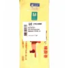 Terrasana Haramaki Maag/Nierwarmer Medium (1 stuk)
