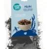 Terrasana Hiziki (100 gr)