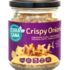 Terrasana Indonesische Gebakken Uitjes Bio (75 gr)