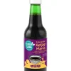 TerraSana Indonesische ketjap manis bio (250 ml)