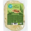 Terrasana Italien Pinsa (400 gr)