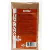 Terrasana Kohren Lotuswortelpoeder (50 gr)