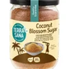 Terrasana Kokosbloesemsuiker Bio (275 gr)