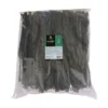 Terrasana Kombugrootverpakking (1000 gr)