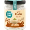 Terrasana Kuzugrijs (125 gr)