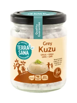 Terrasana Kuzugrijs (125 gr)
