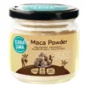 Terrasana Maca High Energy Bio (175 gr)