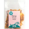 Terrasana Mangoreepjes Bio (250 gr)