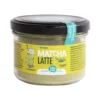 TerraSana Matcha latte gula java bio (120 gr)