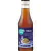 Terrasana Mirin Eko Bio (250 ml)