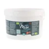 Terrasana Mugi Miso Gerst Ongepateuriseerd Bio (2500 gr)