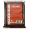 Terrasana Mugi Miso (400 gr)