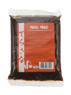 Terrasana Mugi Miso (400 gr)