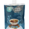 Terrasana Mugi Miso (345 gr)