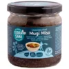 Terrasana Mugi Miso Ongepasteuriseerd Glas Bio (350 gr)