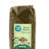 Terrasana Mungbonengroen Bio (400 gr)