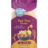 TerraSana Pad thai noodles van bruine ri (250 gr)
