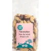 Terrasana Paranoten Bio (250 gr)