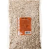 Terrasana Parelgerst Hato Mugi (1000 gr)