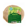 Terrasana Piadina Wraps Spelt En Haver Bio (240 gr)