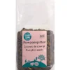 Terrasana Pompoenpitten Bio (250 gr)