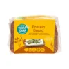 Terrasana Proteinebrood Bio (250 gr)
