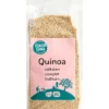Terrasana Quinoa Volkoren Bio (400 gr)