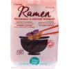 Terrasana Ramen Boekweit Shiitake Bio (280 gr)